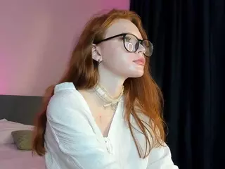 Gabbie-Mooon
