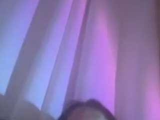 melodywilde233