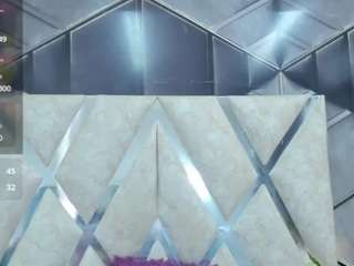 AgattaAdams live cam preview