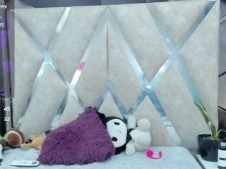 AgattaAdams live cam preview