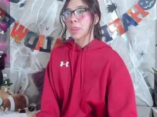AgattaAdams