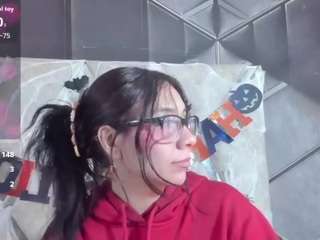 AgattaAdams