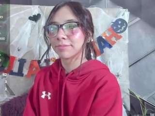 AgattaAdams