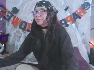 agattaadams
