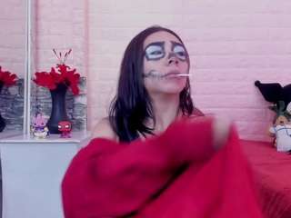 AgattaAdams