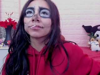 AgattaAdams
