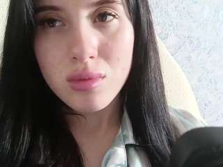 ArdelleAttal
