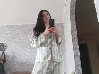 ardelleattal