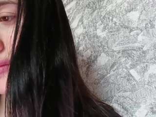 ardelleattal