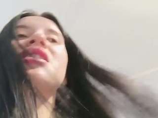 ArdelleAttal