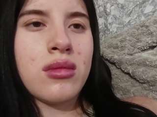 ArdelleAttal