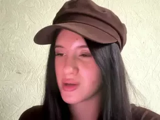 ArdelleAttal