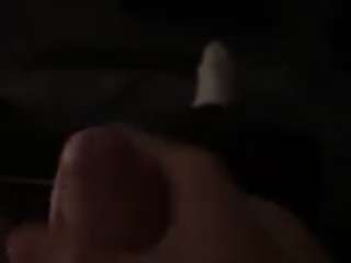 BestLeave