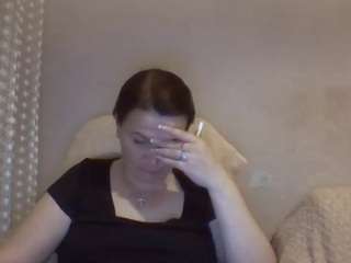 Cassie-Stefana live cam preview