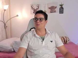 daniel-melannie