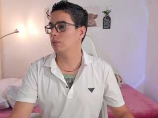 Daniel-Melannie