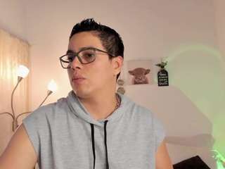 Daniel-Melannie