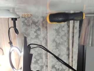 daniel-melannie