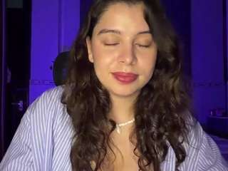 DeborahSanfiorenzo