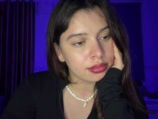 DeborahSanfiorenzo