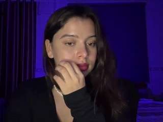 DeborahSanfiorenzo