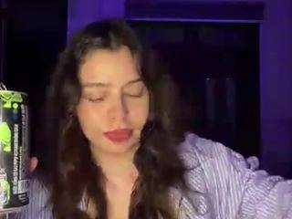deborahsanfiorenzo