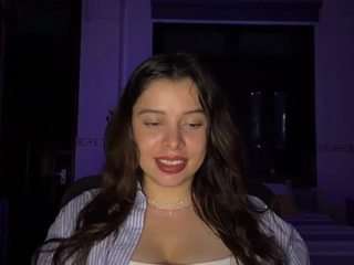 DeborahSanfiorenzo