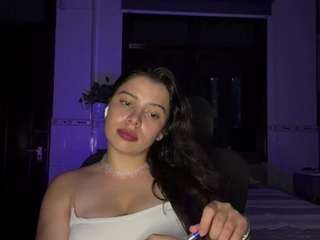 DeborahSanfiorenzo