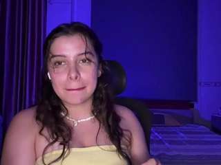 DeborahSanfiorenzo