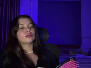 DeborahSanfiorenzo