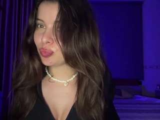 deborahsanfiorenzo