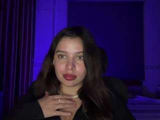 deborahsanfiorenzo