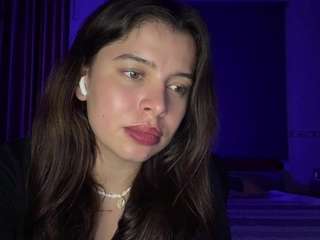 deborahsanfiorenzo