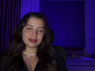 DeborahSanfiorenzo
