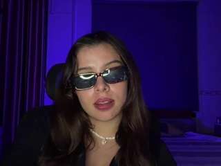 deborahsanfiorenzo