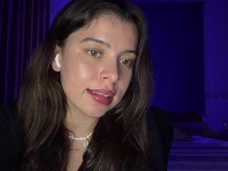 DeborahSanfiorenzo