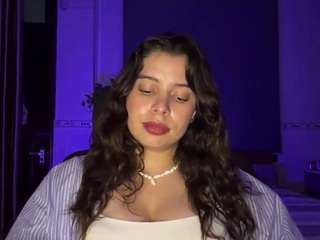 deborahsanfiorenzo