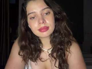 DeborahSanfiorenzo