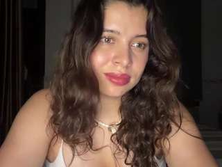 deborahsanfiorenzo