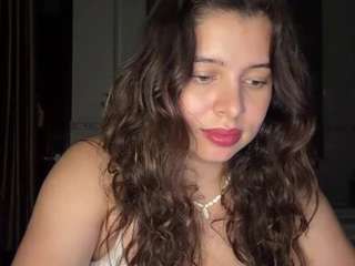 DeborahSanfiorenzo