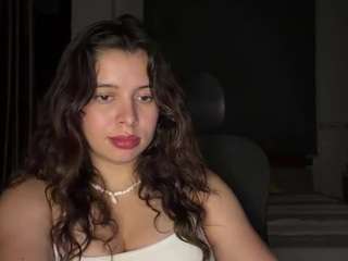deborahsanfiorenzo