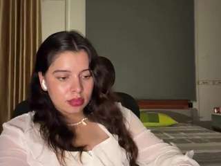 DeborahSanfiorenzo