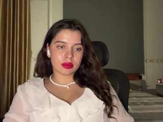 DeborahSanfiorenzo