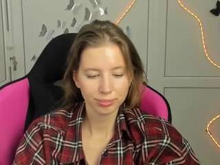 HoneyNikki