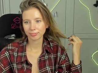 honeynikki