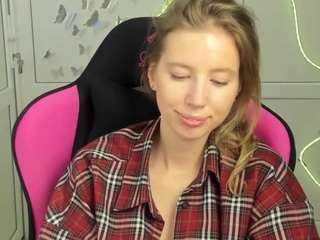 HoneyNikki