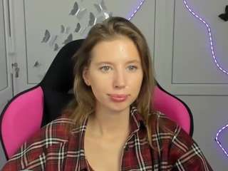 HoneyNikki