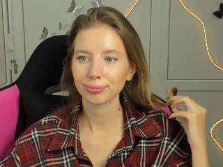 HoneyNikki