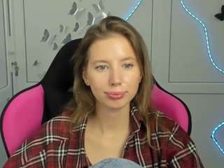 HoneyNikki