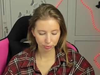 HoneyNikki